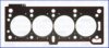 RENAU 7700866683F Gasket, cylinder head